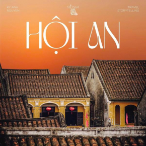 An Bang Vu Nhi Homestay